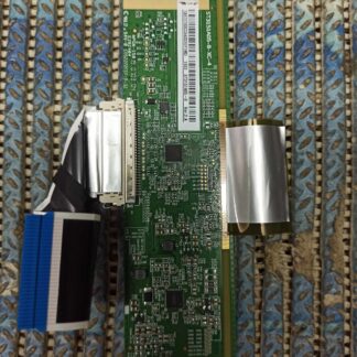 ST3151A05-8-XC-4