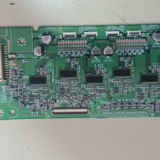 ST4055YL-S01