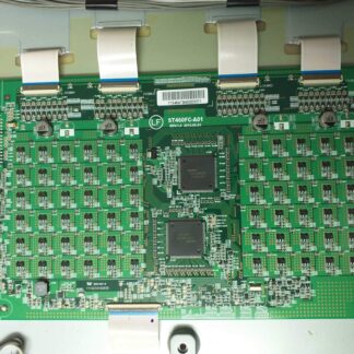 ST460FC-A01