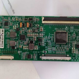 ST6751S2A-V1.0