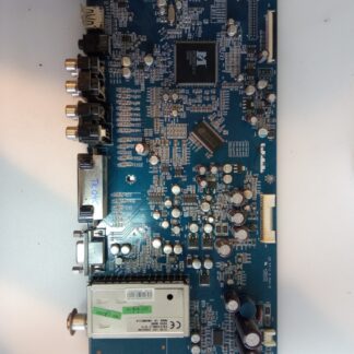 STM26 VTV-L26002