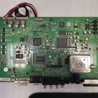 STP21-42V7GR-M0000