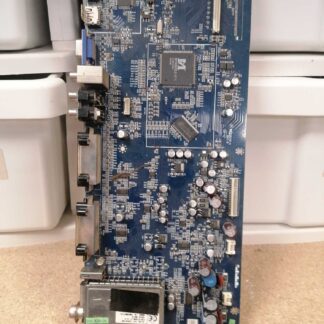 STX40E VTV-L40108