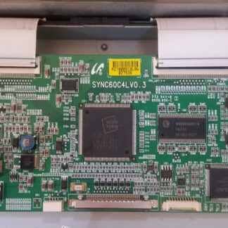 SUNC60C4LV0.3
