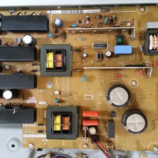 SUPPLY LCD EU 37" 24V 2K5