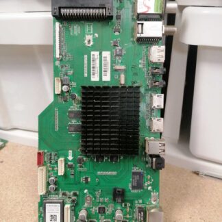 T.MS6488E.U703