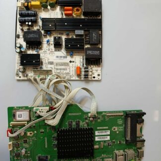 T.MS6488E.U703