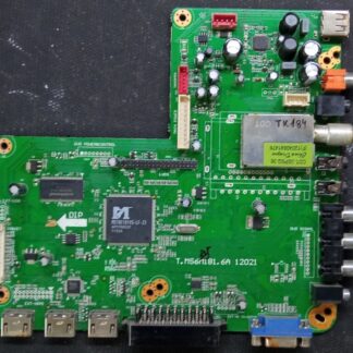 T.MS6M181.6A 12021