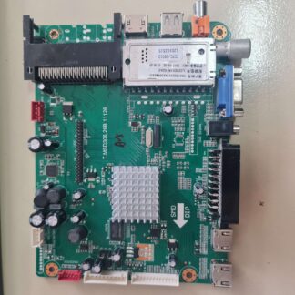 T.MSD306.29B