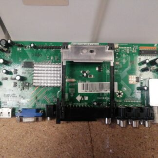 T.MSD306.62A 11362