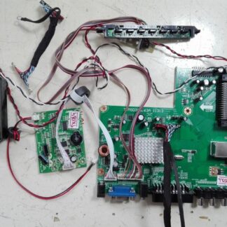 T.MSD306.63A 11313