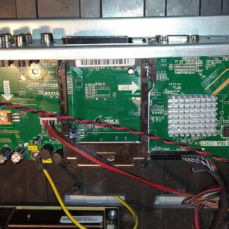 T.MSD306.68A