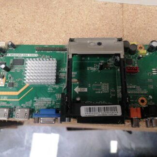 T.MSD306.68A