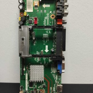 T.MSD306.68A