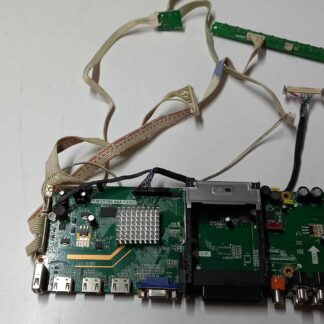 T.MSD306.68A 12023