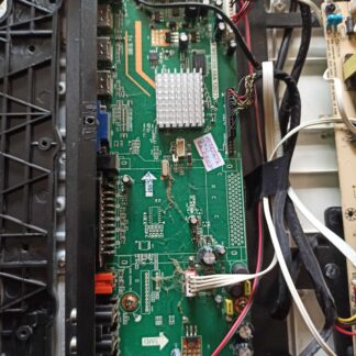 T.MSD306.68A 12023
