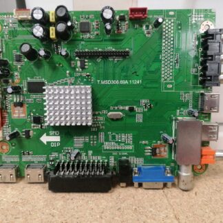 T.MSD306.69A 11241