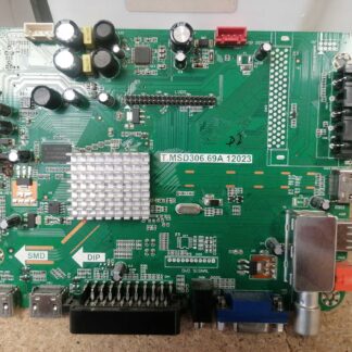 T.MSD306.69A 12023