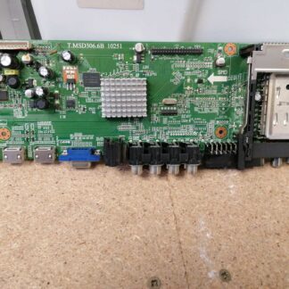T.MSD306.6B