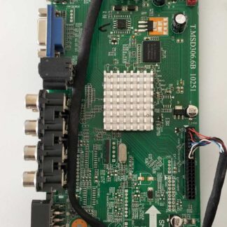 T.MSD306.6B