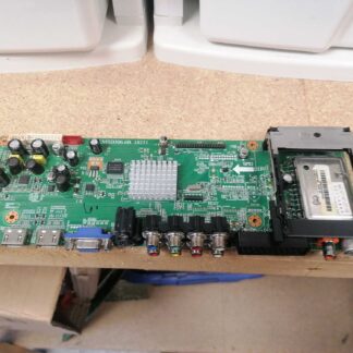 T.MSD306.6B