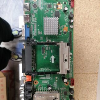 T.MSD306.8B