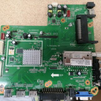 T.MSD306.9A