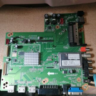 T.MSD306.9A