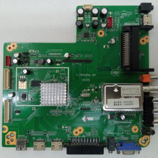 T.MSD306.9A 10331