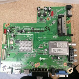 T.MSD306.9A 10331