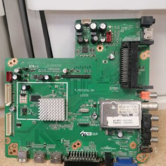 T.MSD306.9A 10331