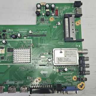 T.MSD306.9A 10331