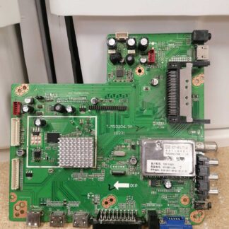 T.MSD306.9A 10331