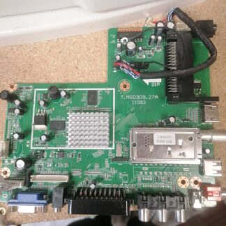 T.MSD309.27A