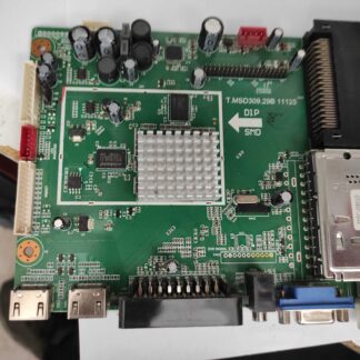T.MSD309.29B