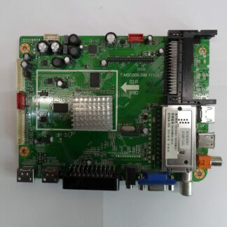 T.MSD309.29B 11125