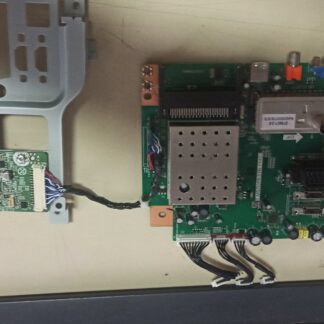 T.MSD309.51B 11453