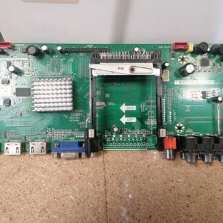 T.MSD309.68A 11383