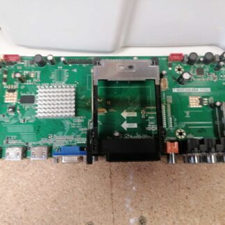 T.MSD309.68A 11523