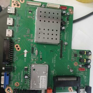 T.MSD309.9B