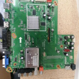 T.MSD309.9B