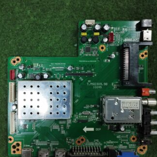 T.MSD309.9B