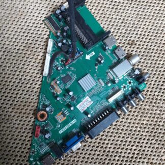 T.MSD309.B61B