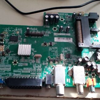 T.MSD309.B62S