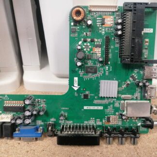 T.MSD309.B63B
