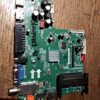 T.MSD309.B81C