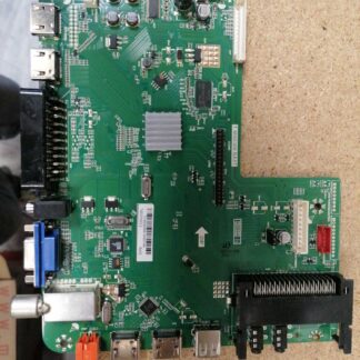 T.MSD309.BA5T