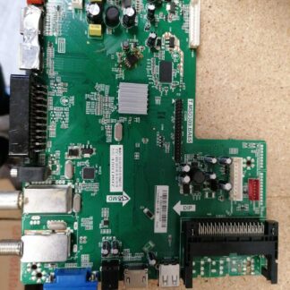 T.MSD309.BA6S