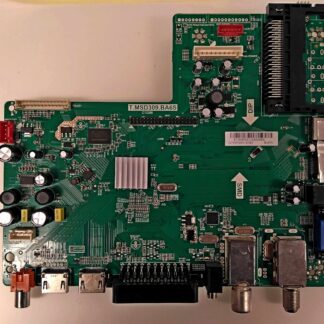 T.MSD309.BA6S