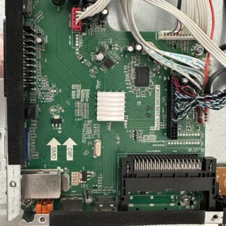 T.MSD309B81C 12176